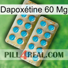 Dapoxétine 60 Mg new08